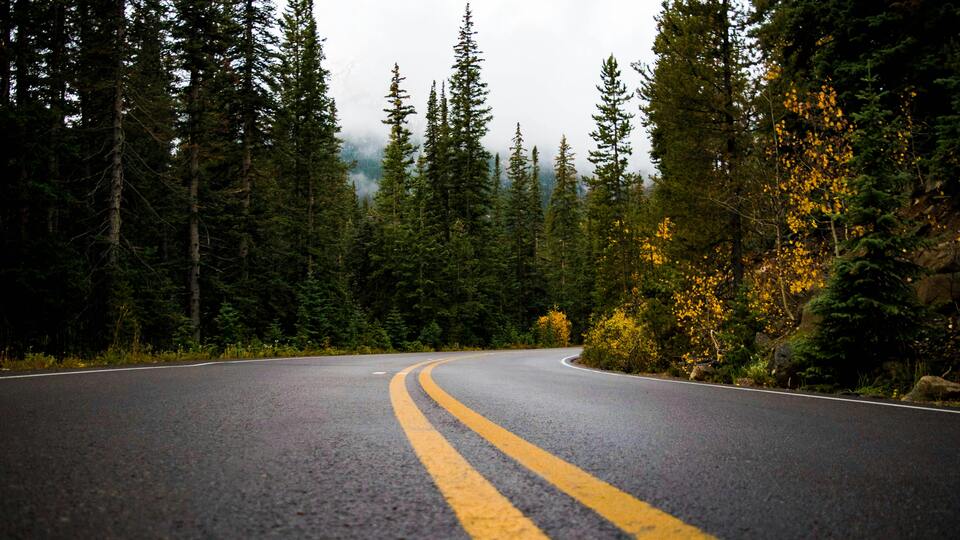 Ankara - Niğde kaç kilometre?