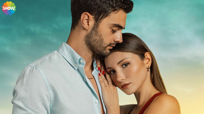 Düşmanlığı alevlendiren aşk