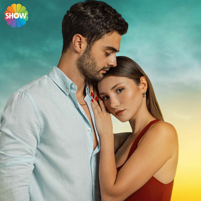 Düşmanlığı alevlendiren aşk