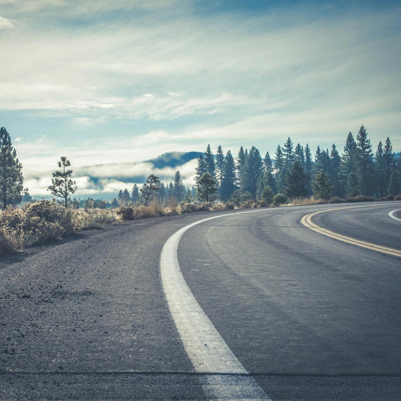 Ankara - Sungurlu kaç kilometre?