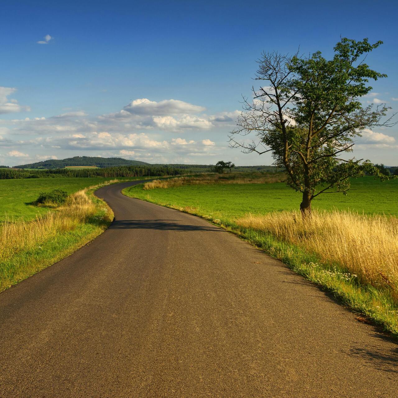 Balıkesir - Bandırma kaç kilometre?