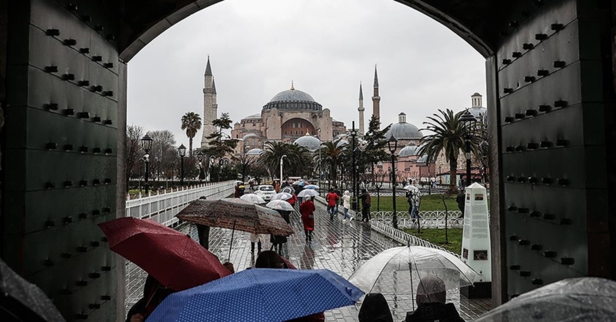 Salık KanTora - Gerçek Tektir