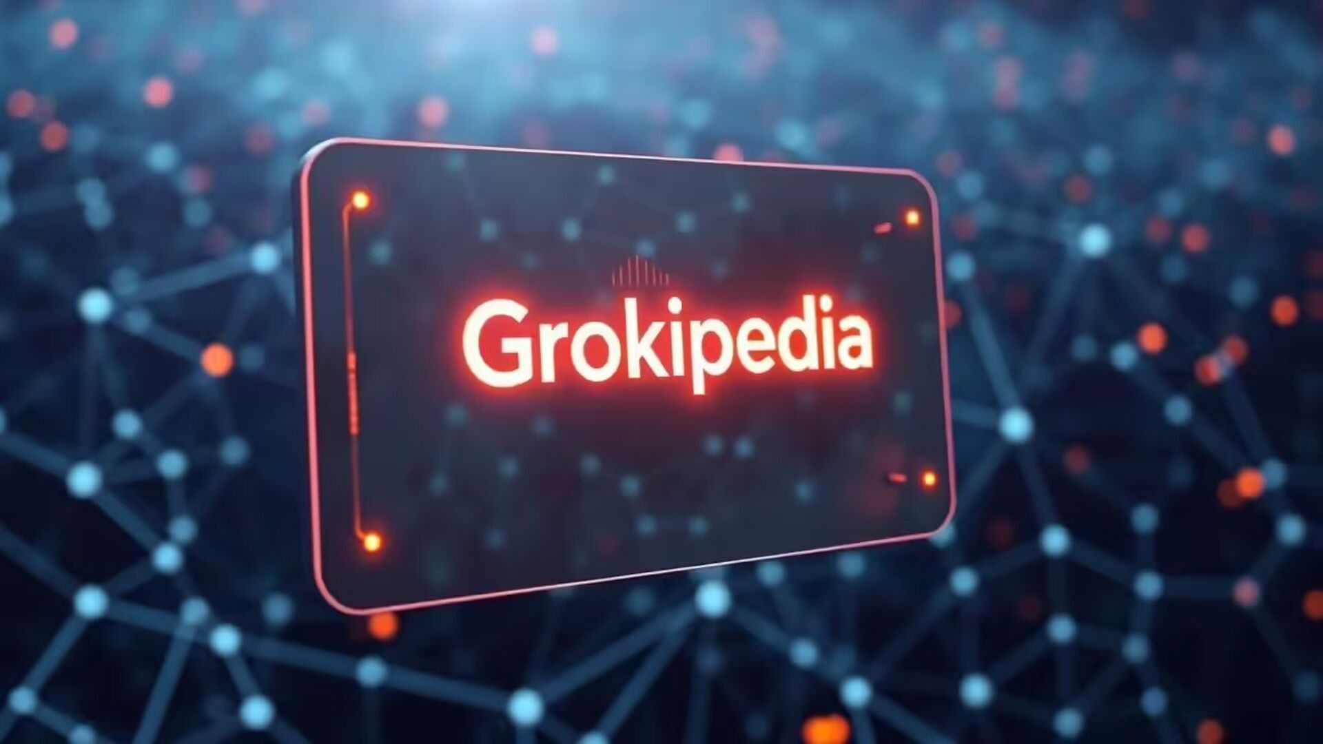 Grok-1.5 Geliyor: Elon Musk'ın Yapay Zeka Devi, ChatGPT'ye Kök Söktürecek Mi?