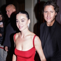 Yeni sevgilisini gizlice paylaştı