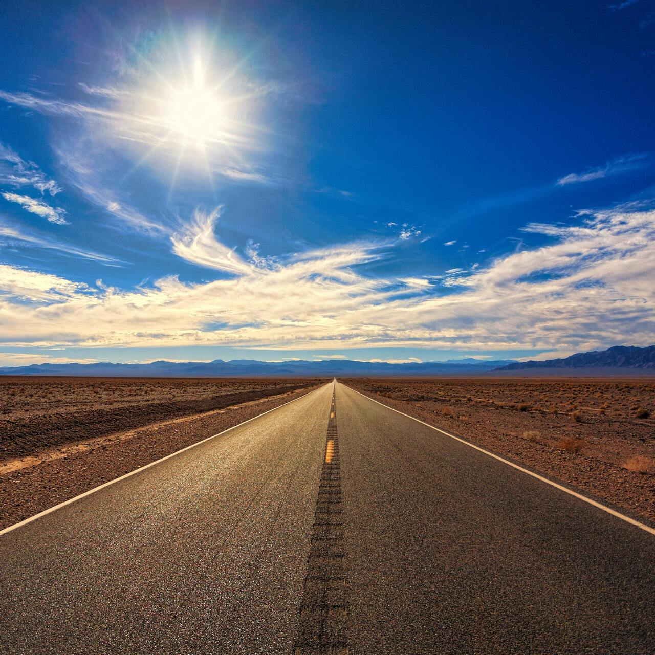 Antalya - Uşak kaç kilometre?
