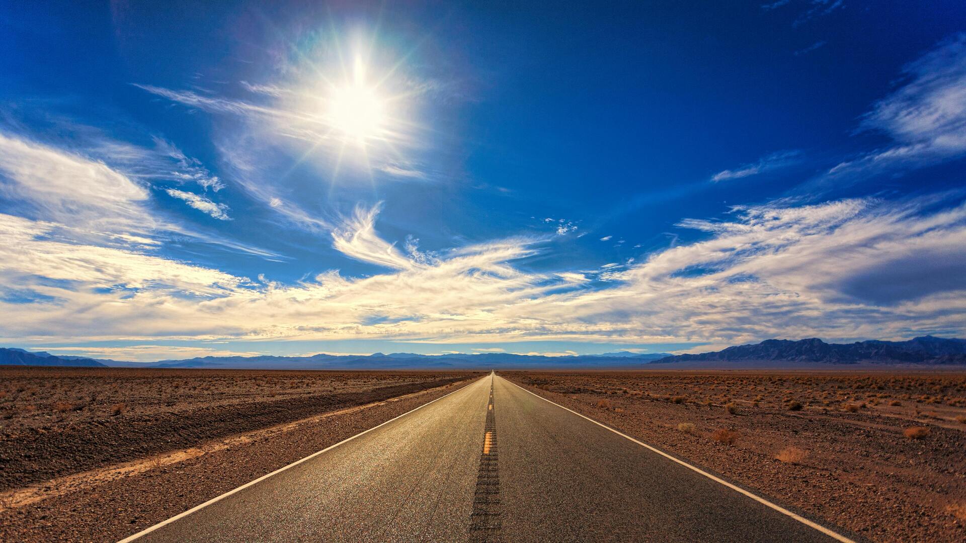 Antalya - Uşak kaç kilometre? Antalya - Uşak arası mesafe ne kadar, ne kadar sürede gidilir?