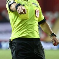 Dev maçların hakemleri açıklandı!