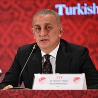 "Bu mücadeleden asla geri adım atmayacağız!"