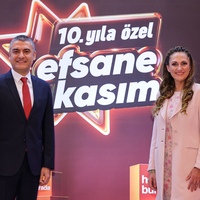 Hanelere 10 milyar TL tasarruf hedefi