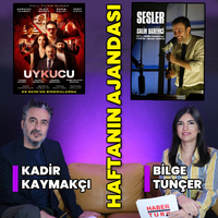 Haftanın kültür sanat ajandası