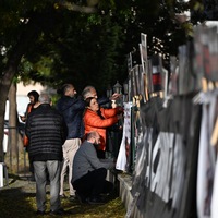 Gözler Kartalkaya davasında