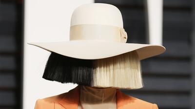 Velayet mücadelesini kazandı