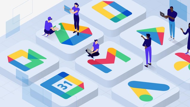 KOBİ’lerin maliyetlerini düşürecek iş birliği