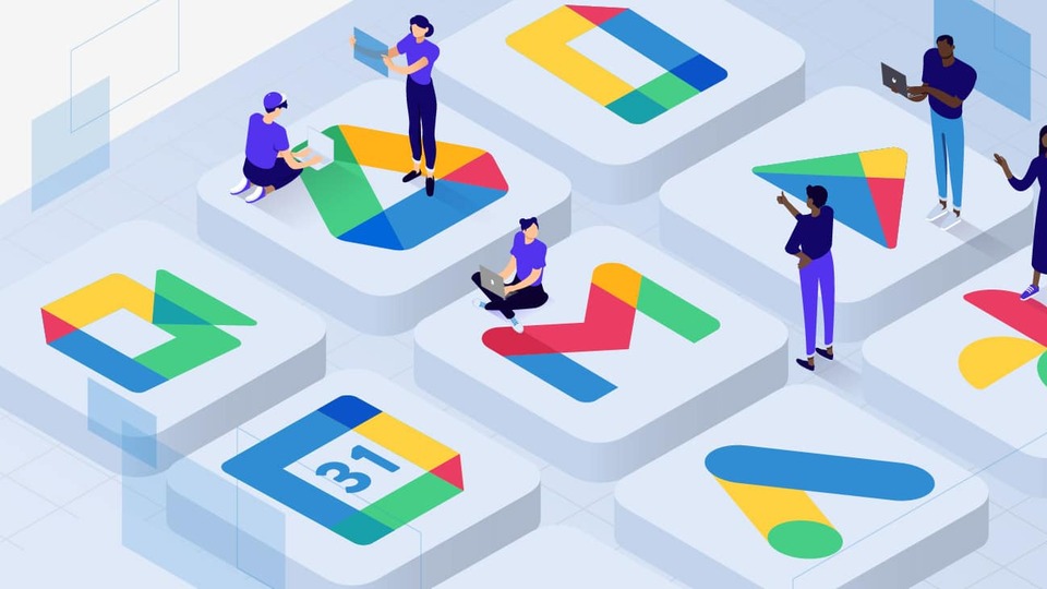 KOBİ'lerin maliyetlerini düşürecek iş birliği