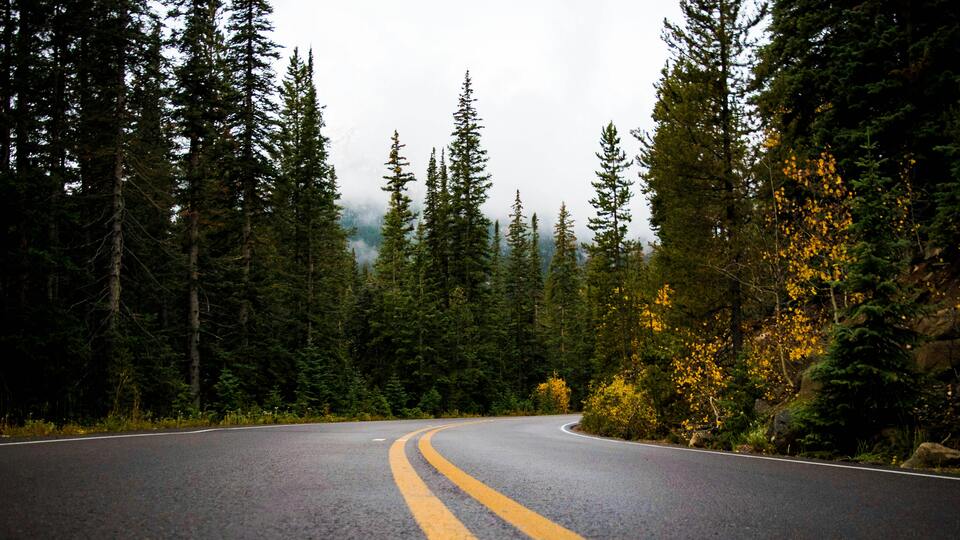 Aydın - Denizli kaç kilometre?