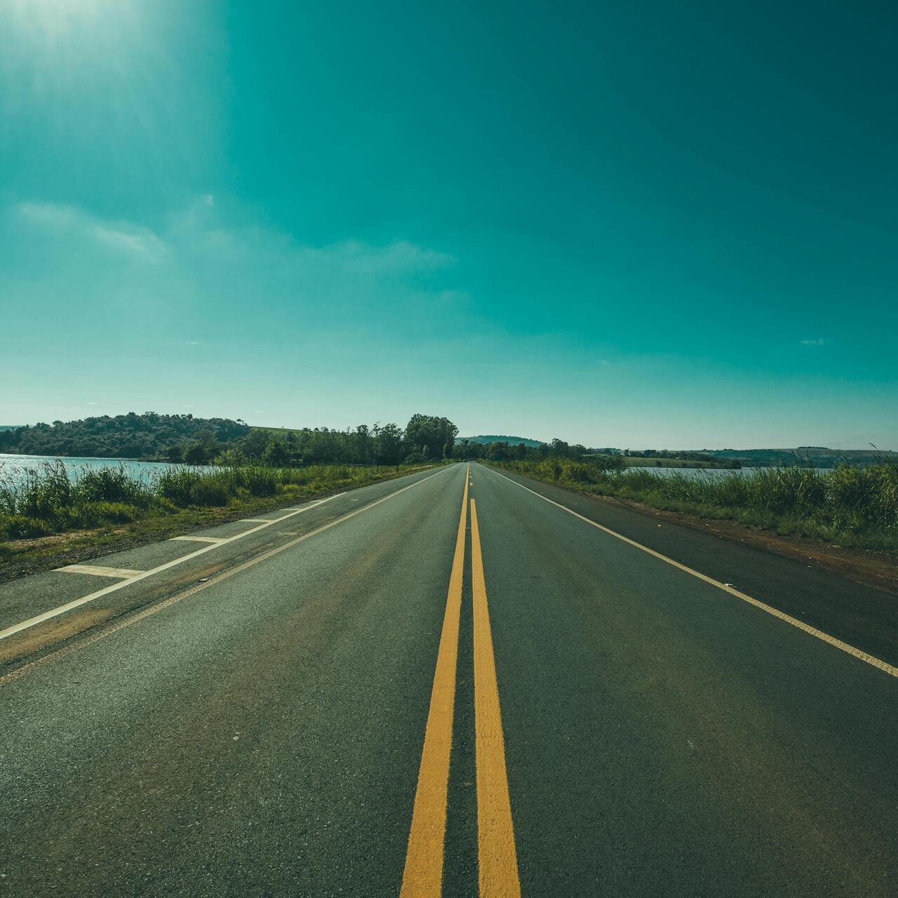 Antalya - Çanakkale kaç kilometre?