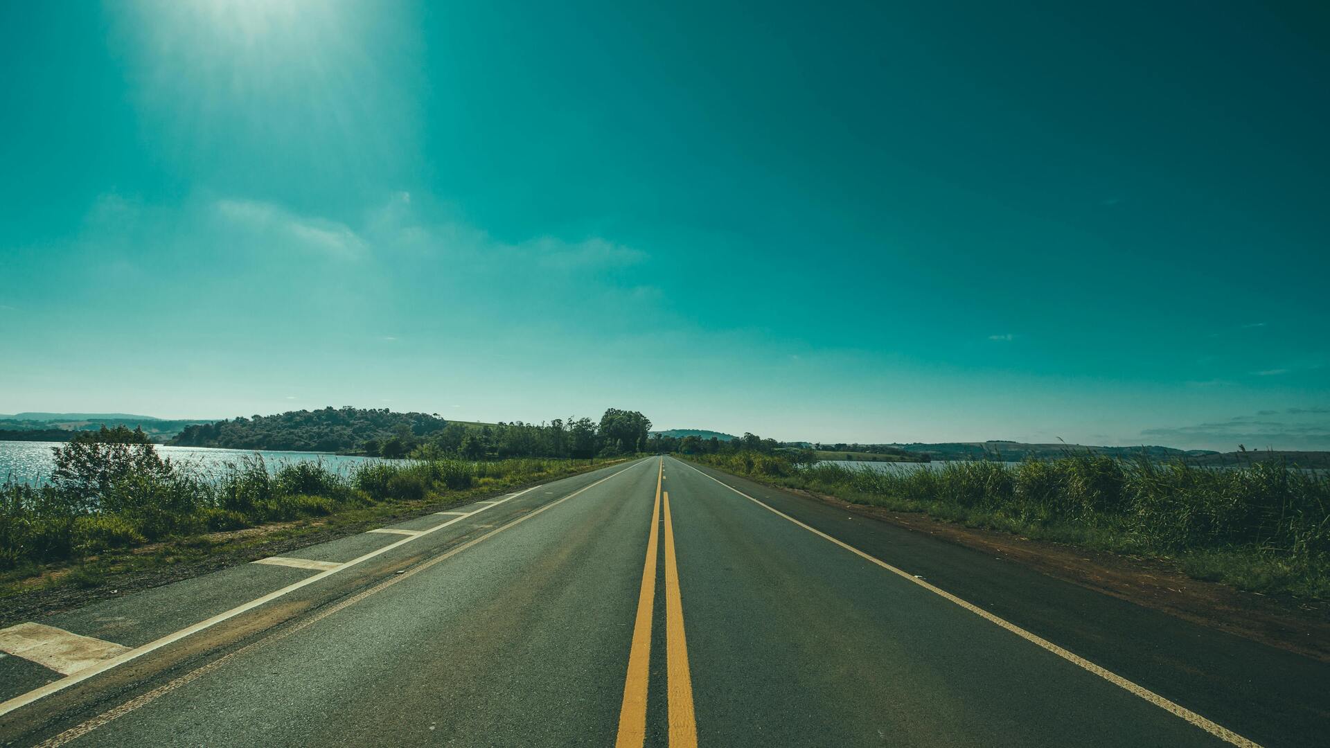 Antalya - Çanakkale kaç kilometre? Antalya - Çanakkale arası mesafe ne kadar, ne kadar sürede gidilir?
