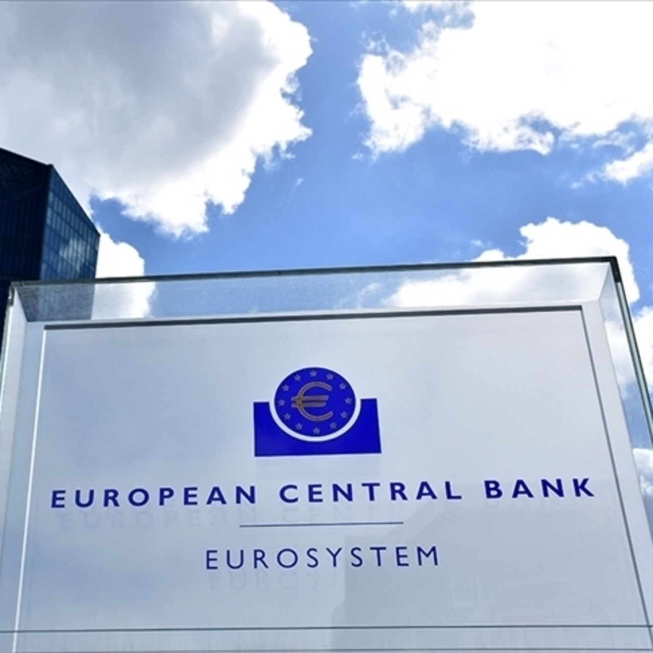 Avrupa Merkez Bankası faiz kararını açıkladı: Ekonomideki Gelişmeler ve Beklentiler