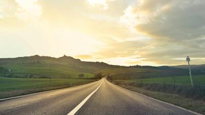 Artvin Borçka - Karagöl kaç kilometre?