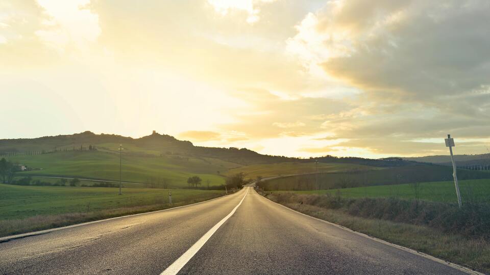 Artvin Borçka - Karagöl kaç kilometre?