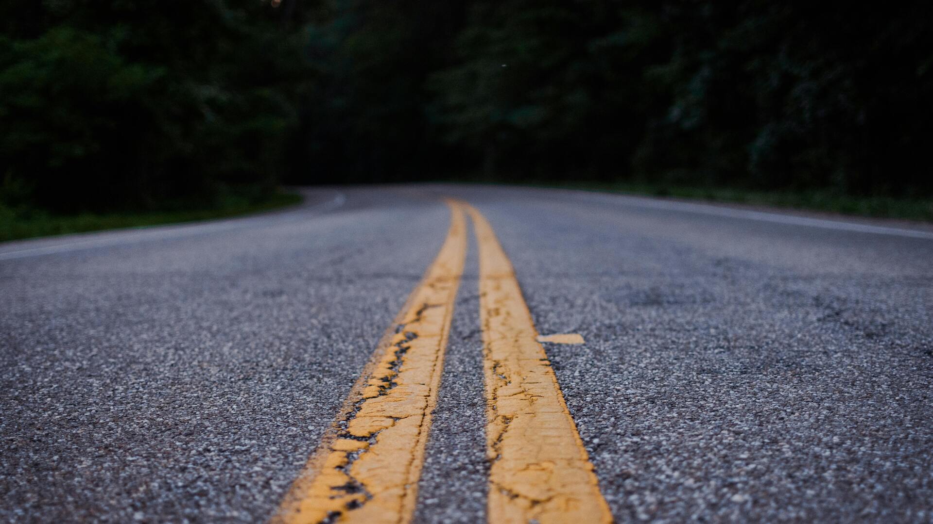 Balıkesir - Akçay kaç kilometre? Balıkesir - Akçay arası mesafe ne kadar, ne kadar sürede gidilir?