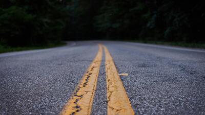 Balıkesir - Akçay kaç kilometre?