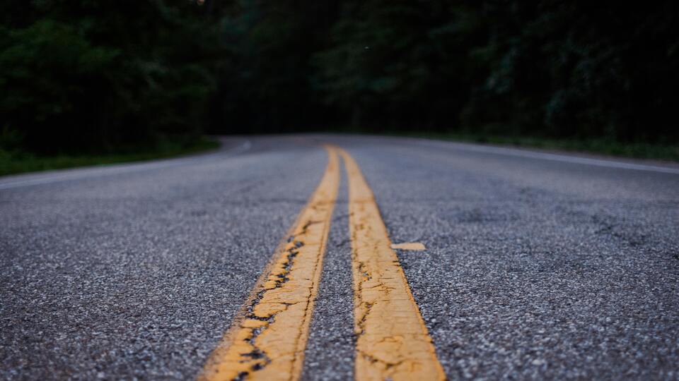 Balıkesir - Akçay kaç kilometre?