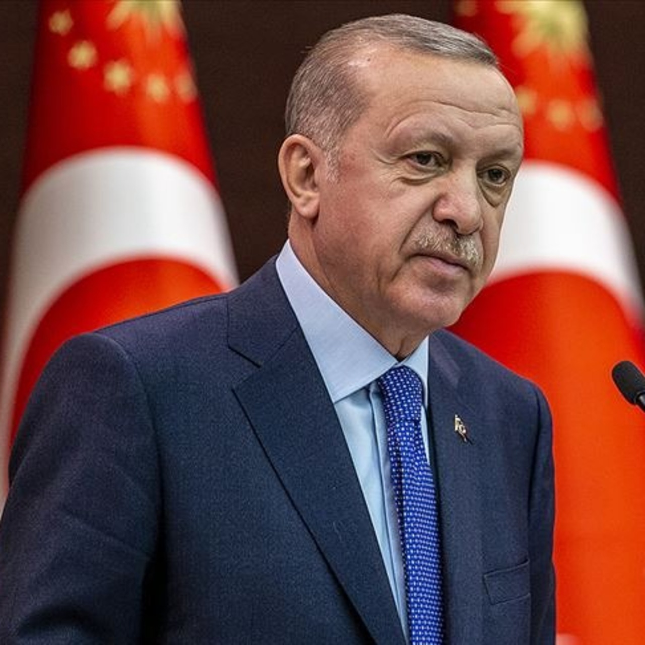 Erdoğan'dan bahis soruşturması açıklaması!
