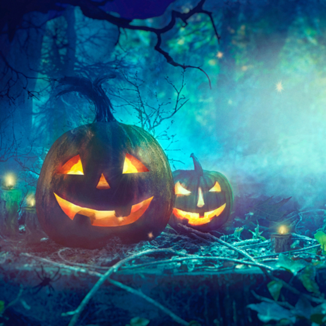 Şeker mi şaka mı?