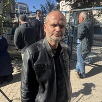 Gebze'deki faciada komşu konuştu: "4,5 ay önce şikayet oluşturduk"