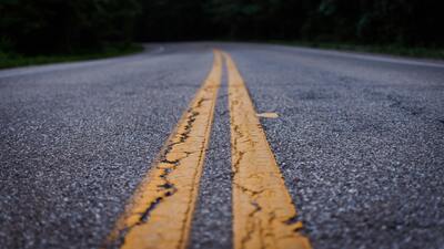 Balıkesir - Burdur kaç kilometre?