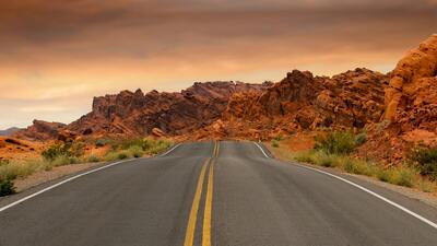 Ankara - Manisa kaç kilometre?