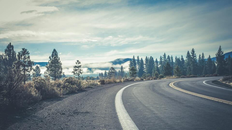 Aydın - Ankara kaç kilometre?