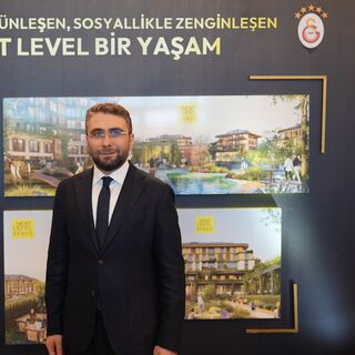 "Konutta reel fiyat artışı olacaktır"