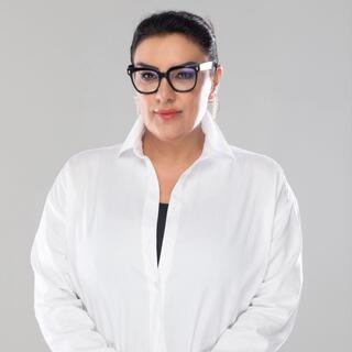 Son depremler ev fiyatlarını nasıl etkiledi?