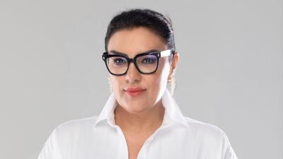 Son depremler ev fiyatlarını nasıl etkiledi?