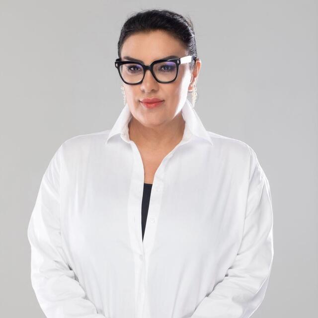 Son depremler ev fiyatlarını nasıl etkiledi?