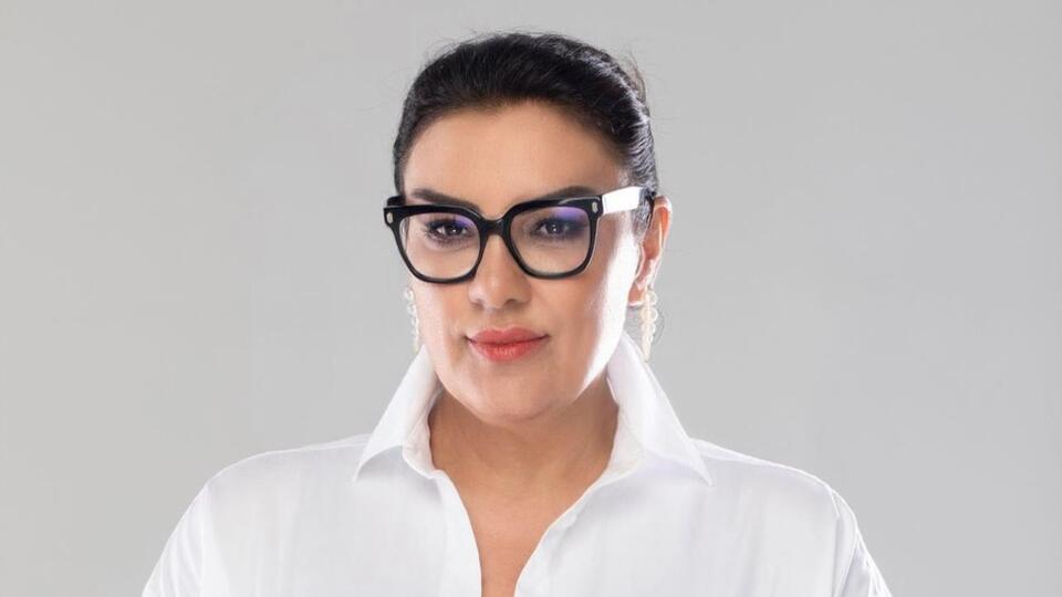 Son depremler ev fiyatlarını nasıl etkiledi?