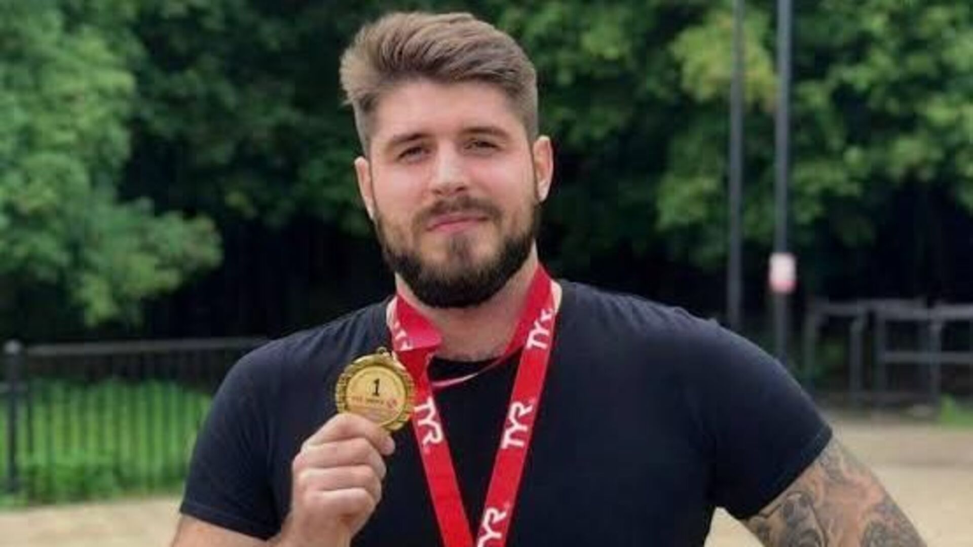 Boğazda kaybolan Rus yüzücünün annesi: Oğlumun yaşadığına inanıyorum | Son dakika haberleri