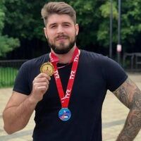 "Oğlumun yaşadığına inanıyorum"