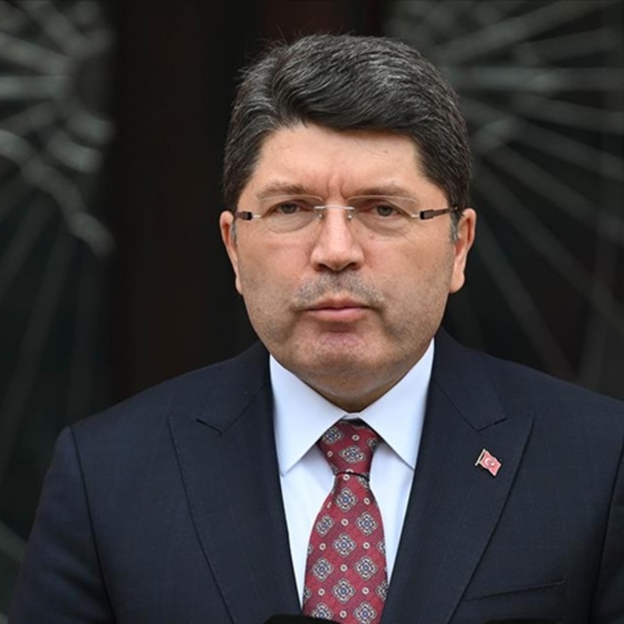 “İmralı ziyareti” sorusuna yanıt