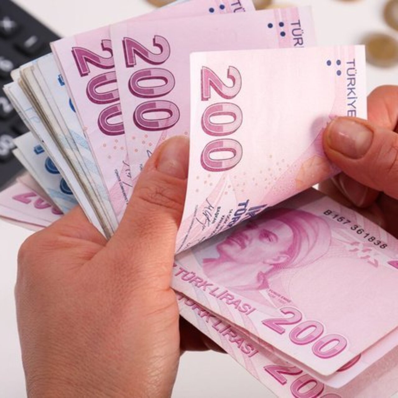 Emlak vergisi 2. taksit ödeme tarihleri