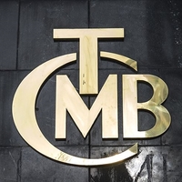 TCMB'nin Sipay kararına durdurma