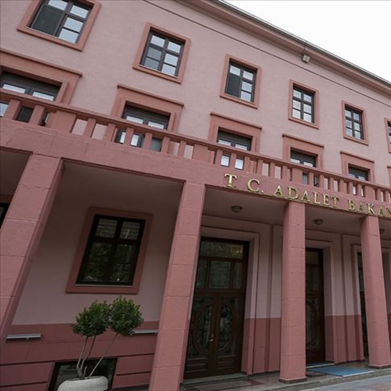 11. Yargı Paketi maddeleri