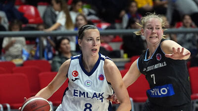 Emlak Konut evinde galip!