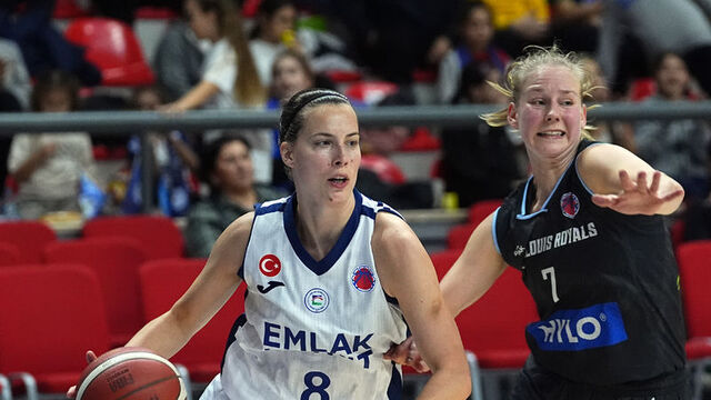 Emlak Konut evinde galip!