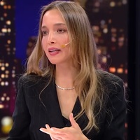 "İlişkim işime engel oldu"