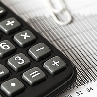 Enflasyon hesaplama sistemi güncelleniyor