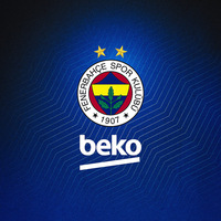 Fenerbahçe Beko açıkladı: Maçlar Almanya'da oynanacak