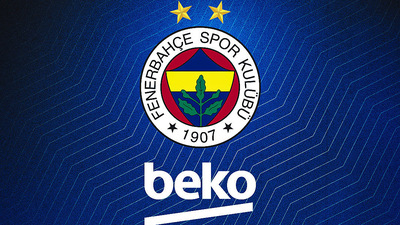 Fenerbahçe Beko açıkladı: Maçlar Almanya'da oynanacak